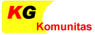Komunitas Kotogadang