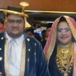 Perkawinan-2013-10-Nessa