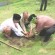 REMBUK ANAK NAGARI KOTOGADANG REMBUK ANAK NAGARI KOTOGADANG