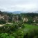 Ngarai Sianok Objek Wisata Terbaik Sumbar 2007 Ngarai Sianok Objek Wisata Terbaik Sumbar 2007