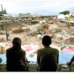 batuan gempa