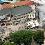 gempa-padang