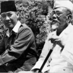 H.Agus Salim
