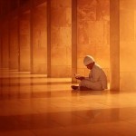 islam