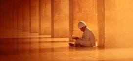 Memahami Hukum Adat Bersendi Syari’at