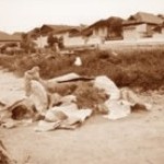 kgdberduka