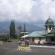 Kotogadang di pasimpangan jalan Kotogadang di pasimpangan jalan