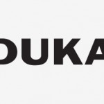 logo_Duka
