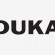 Berita Duka Berita Duka