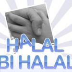 menyingkap-keabsahan-halal-bi-halal