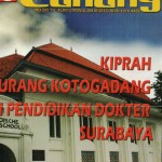 Canang No 200 Triwulan III/2013