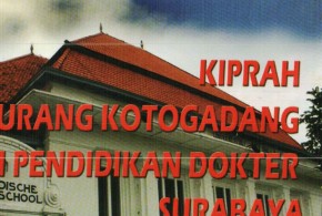 Canang No 200 Triwulan III/2013