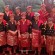 Ramainya Kotogadang…. Ramainya Kotogadang….