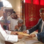 Datuk Malekewi