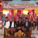 Datuk Tan Mangedan Datuk Tan Mangedan