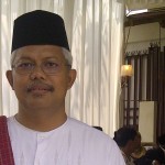 Salam dari Urang Dapua….