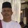Salam dari Urang Dapua…. Salam dari Urang Dapua….
